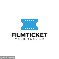 星际争霸2虫群之心破解星际争霸2虫群之心破解版怎么离线模式 星际争霸2虫群之心国服全剧情星际争霸2虫群之心破解版最新  第2张